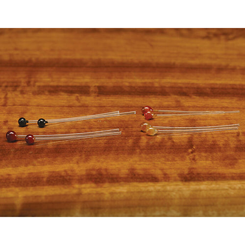 EP Crab & Shrimp Eyes