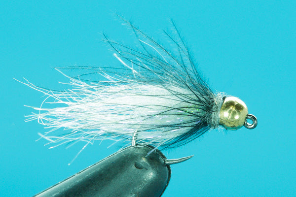 Edible Arrangement (Barbless)