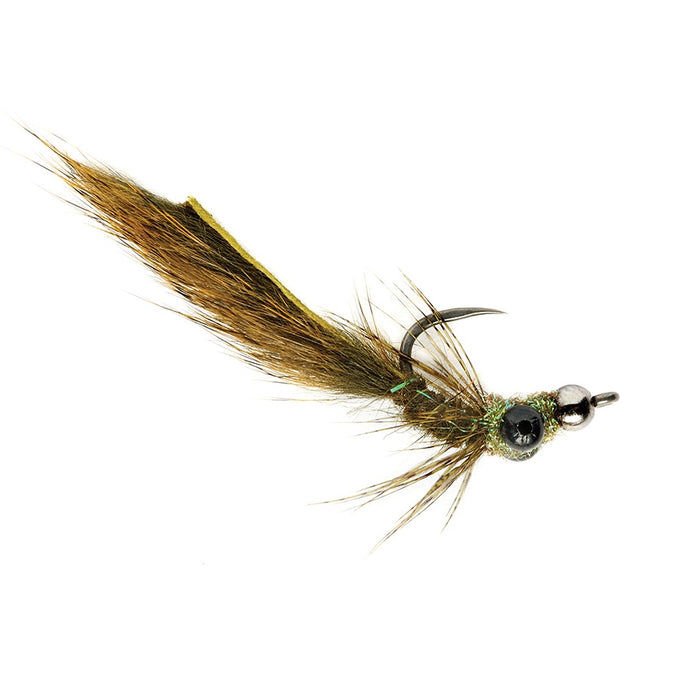 Headstand - Fulling Mill