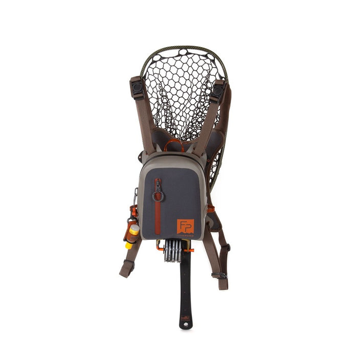 Fishpond Thunderhead Chest Pack
