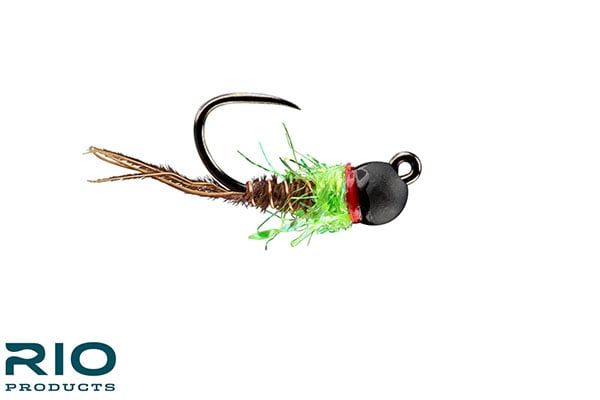 French Dip - RIO (Barbless)