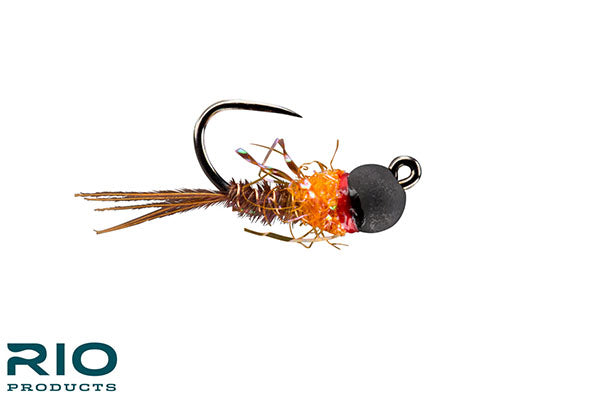 French Dip - RIO (Barbless)