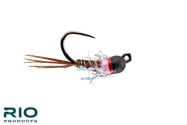 French Dip - RIO (Barbless)