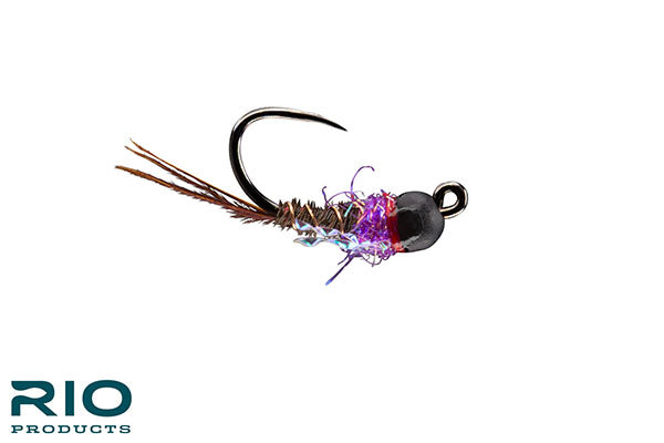 French Dip - RIO (Barbless)