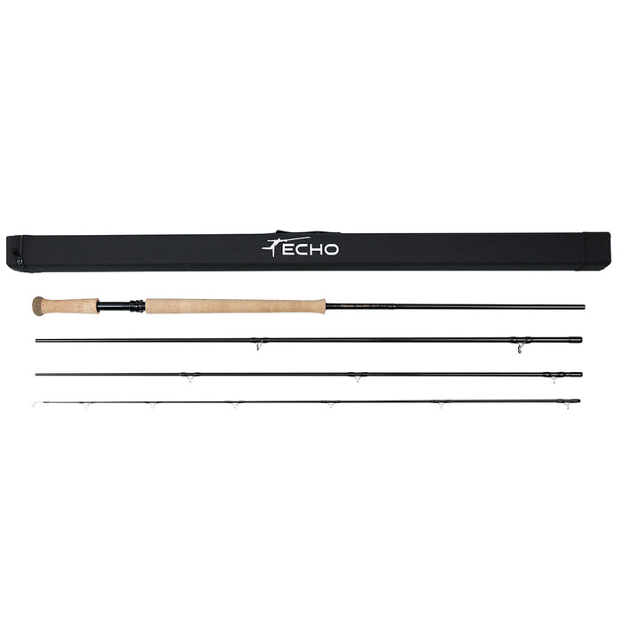 Echo Full Spey Rod
