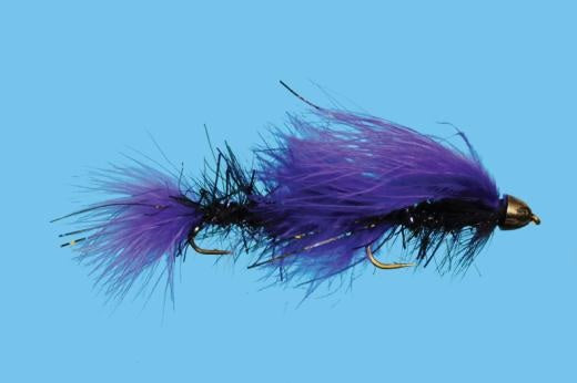 Geisha Girl - Solitude