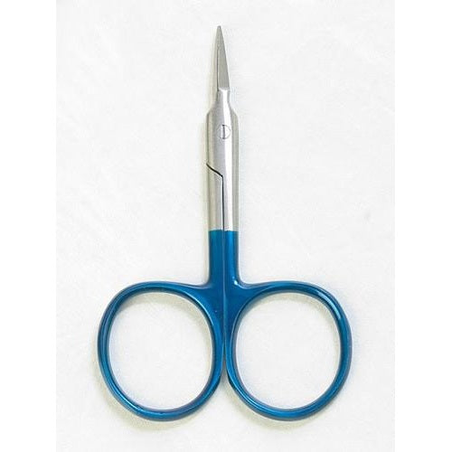 Griffin CHS Arrow Point Scissors