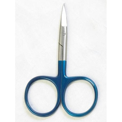 Griffin CHS Standard Point Scissors