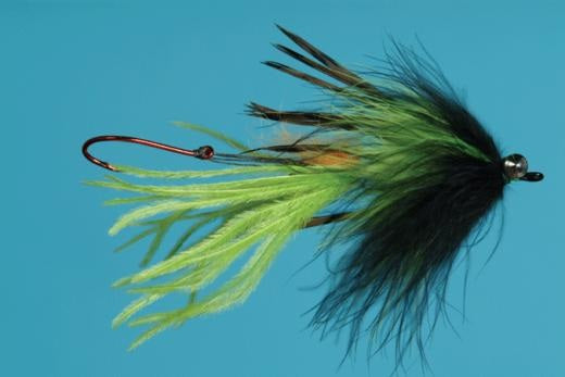 Guide Intruder - Solitude