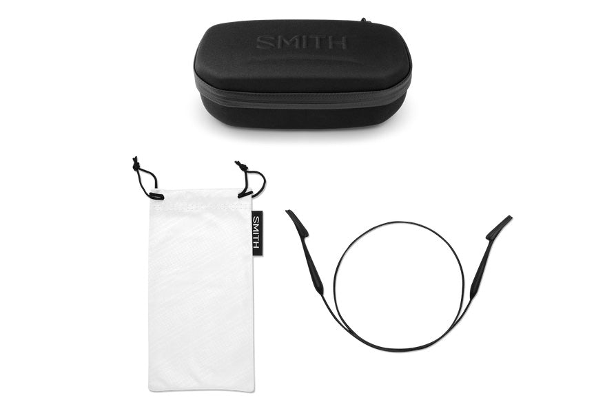 Smith Guide's Choice Sunglasses