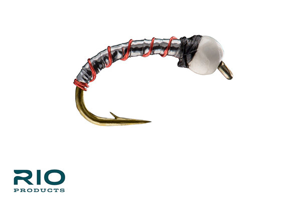 Ice Cream Cone - RIO