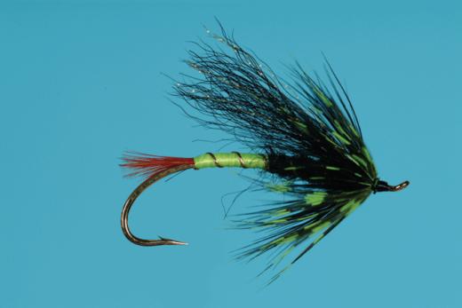 Irish Car Bomb - Solitude