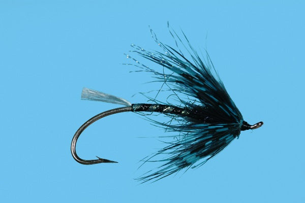 Jack's Train Wreck - Solitude