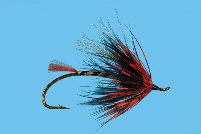 Jack's Train Wreck - Solitude