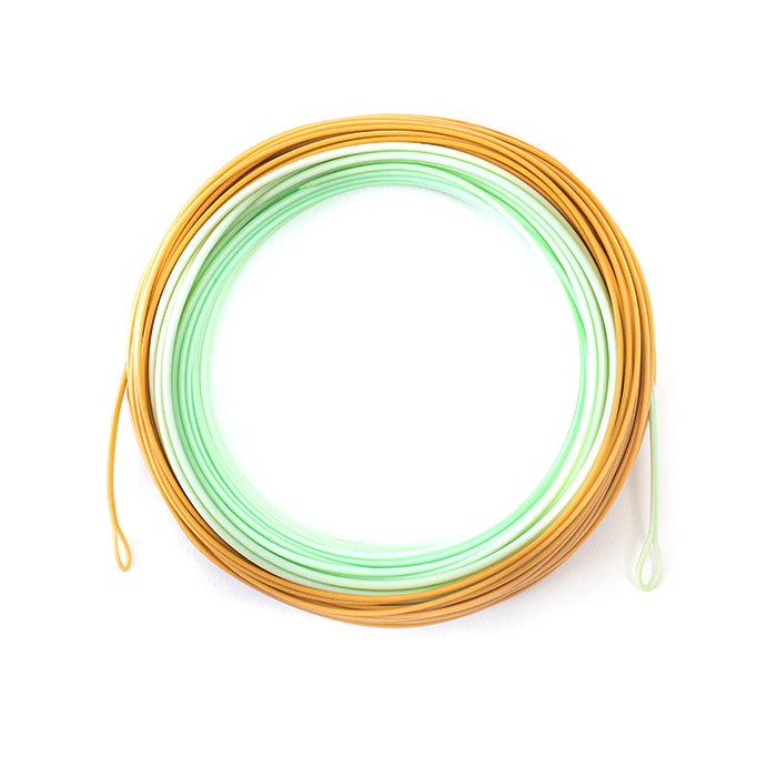 Airflo Superflo Streamer Float Fly Line (Closeout)