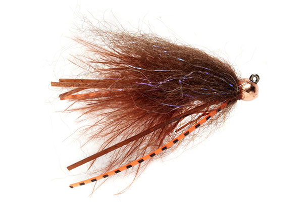 Keslar's Mini Gulp Sculp - Fulling Mill