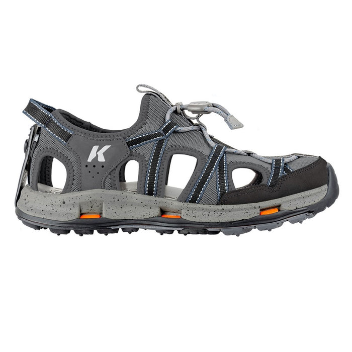 Korkers Swift Sandal Men's