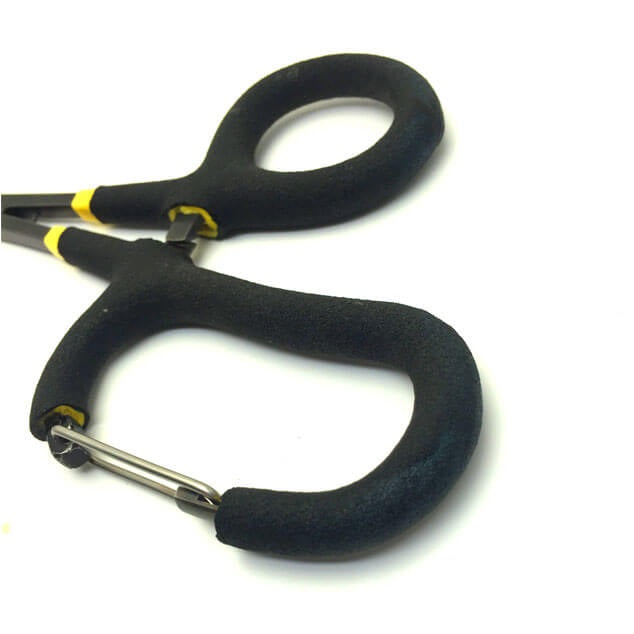 Loon Rogue Quickdraw Forceps