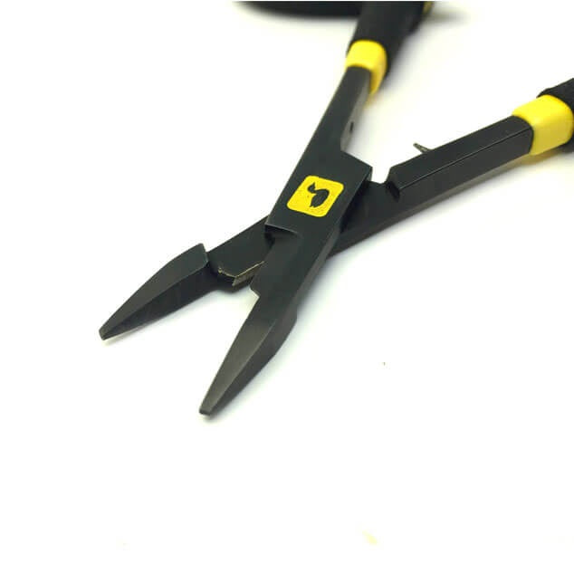 Loon Rogue Quickdraw Forceps