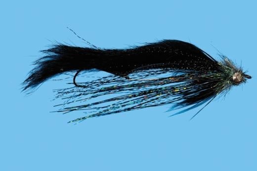 Loop Es Leech - Solitude