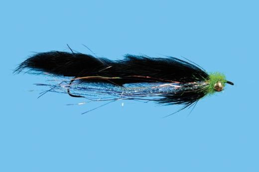 Loop Es Leech - Solitude