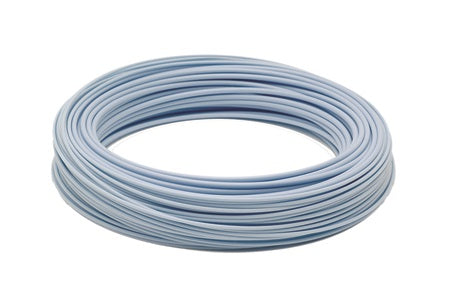 Rio Mainstream Saltwater Fly Line