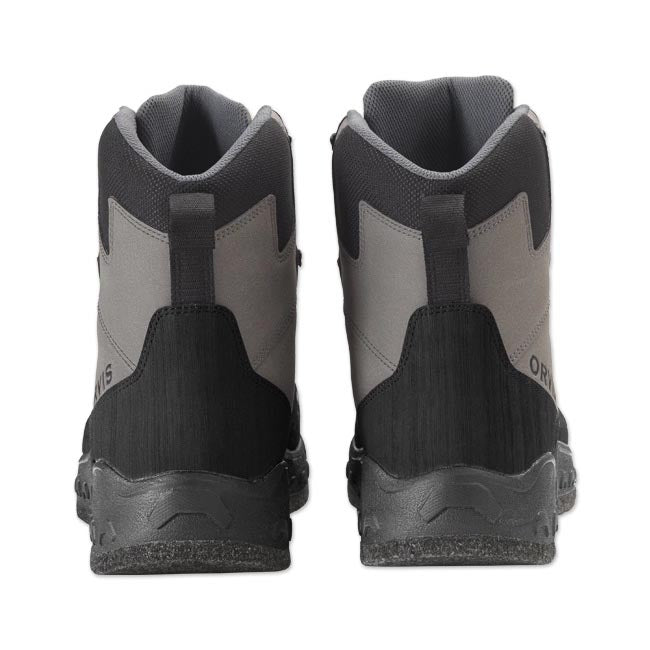 Orvis Men's Clearwater Wading Boot - Felt