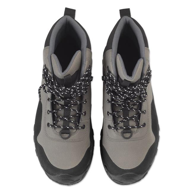 Orvis Men's Clearwater Wading Boot - Felt