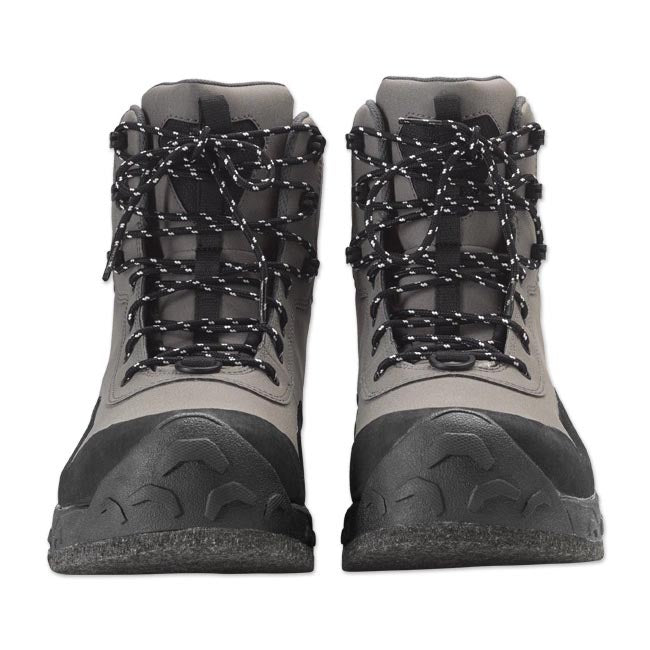 Orvis Men's Clearwater Wading Boot - Felt