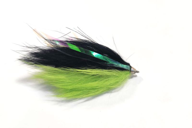 Dolly Llama Mini Intruder