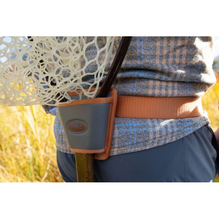 Fishpond Net Holster