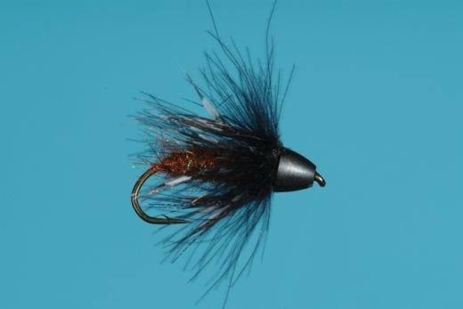 October Phat Ass - Solitude