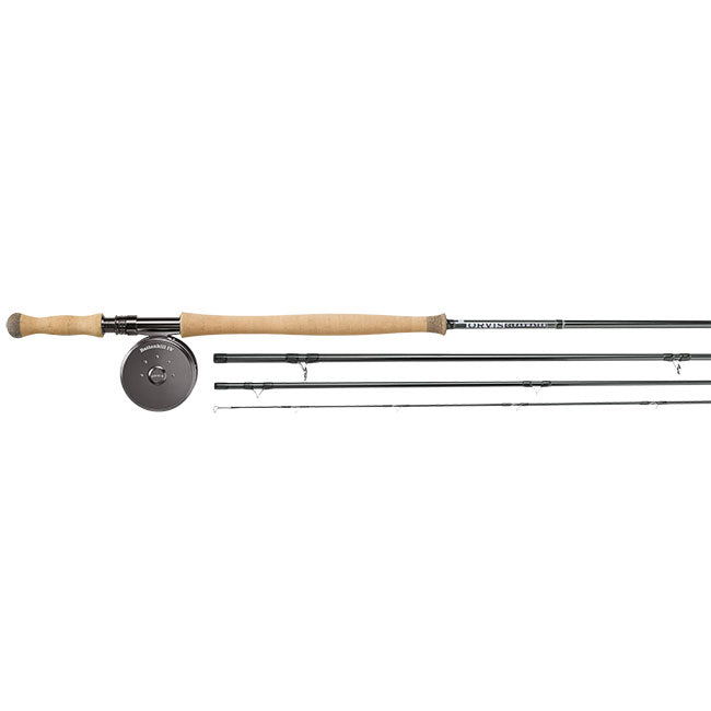 Orvis Clearwater Spey Rod (Discontinued Size)