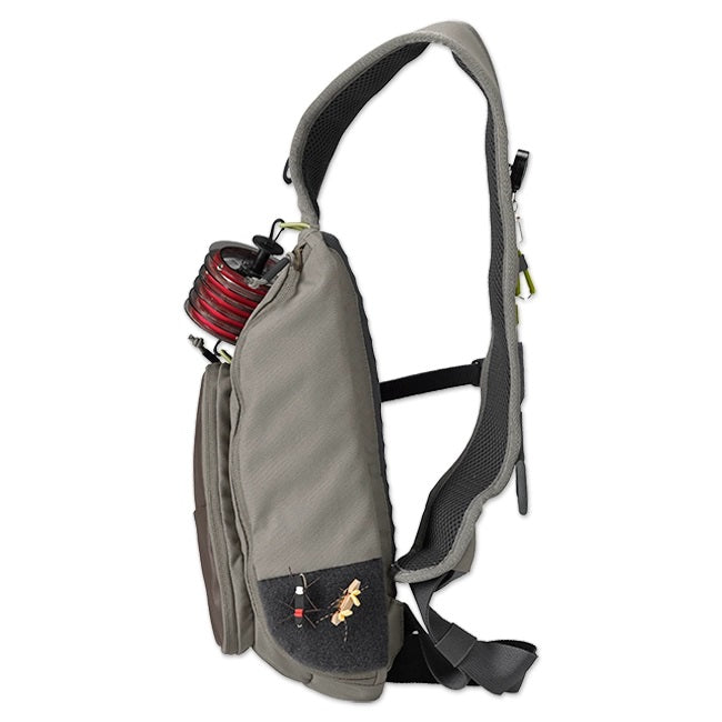 Orvis Mini Sling Pack