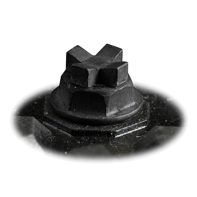 Orvis Posigrip Screw In Studs