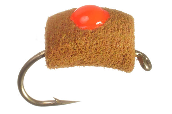 Pellet Fly-FM - Rainy's