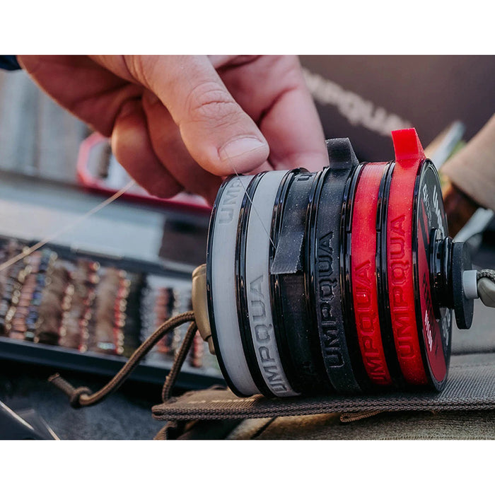 Umpqua Perform X Nylon Tippet