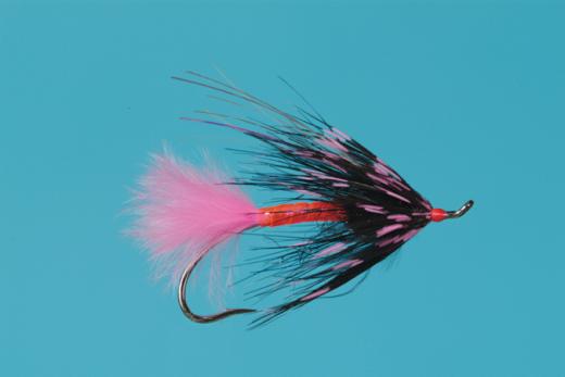 Pink Panther - Solitude