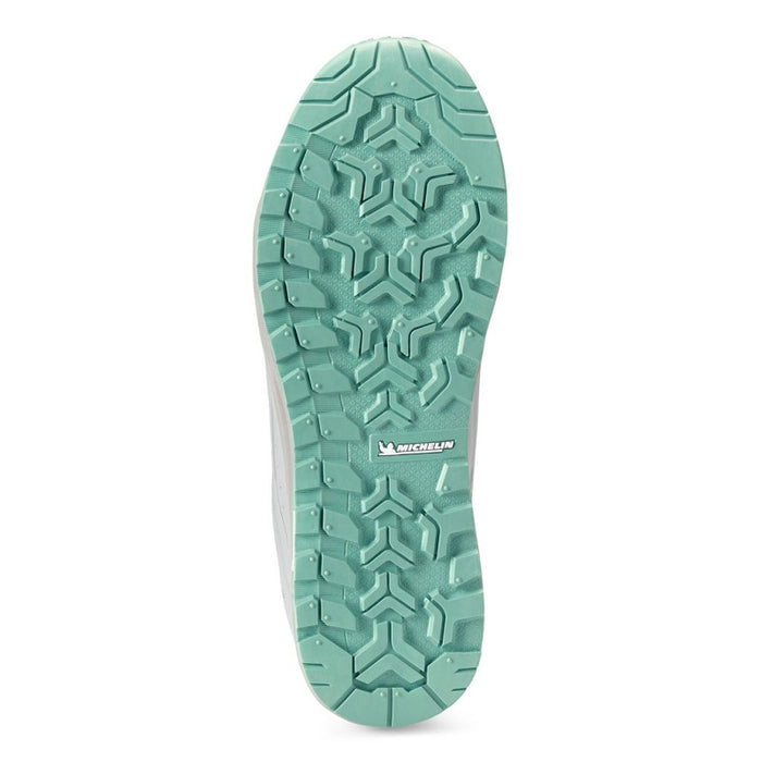 Orvis Pro Approach Hiker