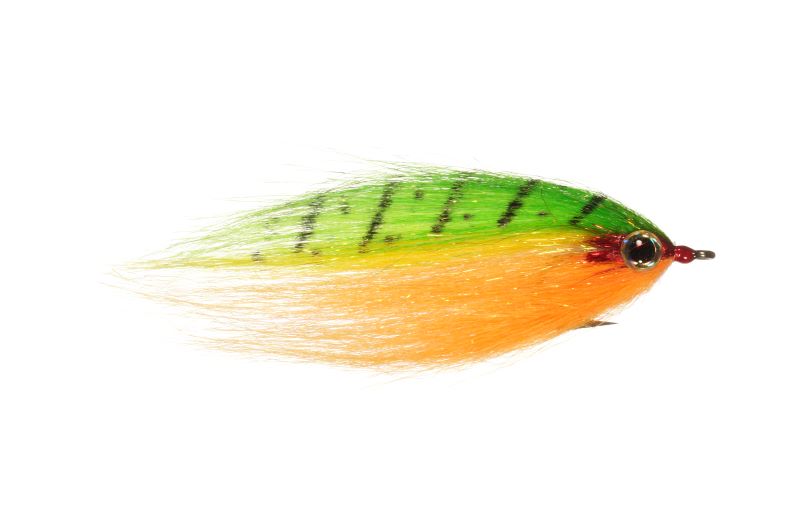 CF Baitfish - Rainy's