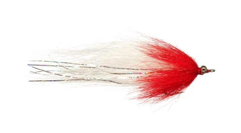 CF Whistler - Rainy's