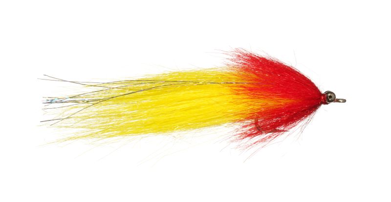 CF Whistler - Rainy's