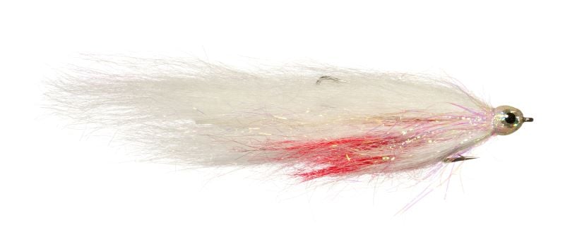 Chuck-N-Duck - Rainy's