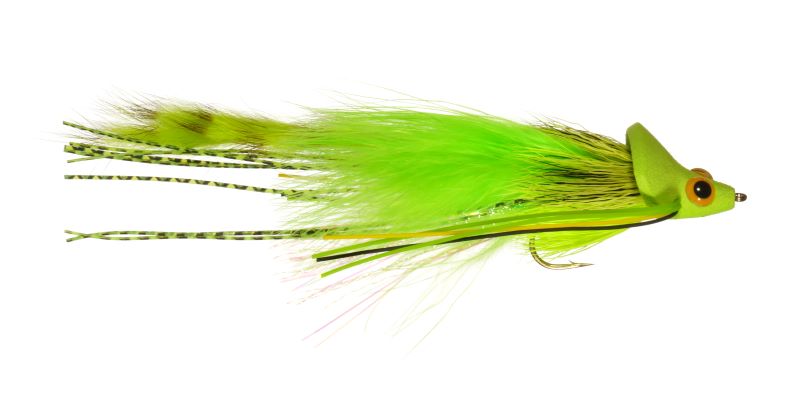 Joom Deep Diver - Rainy's