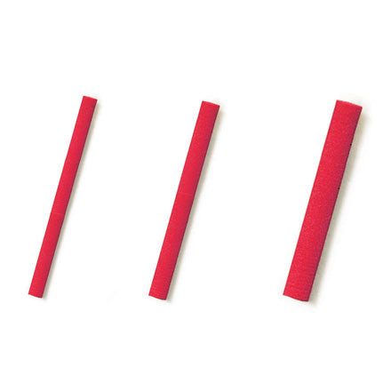 Rainy's Red Ant Bodies