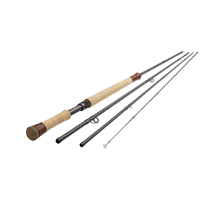 Redington Claymore Trout Spey