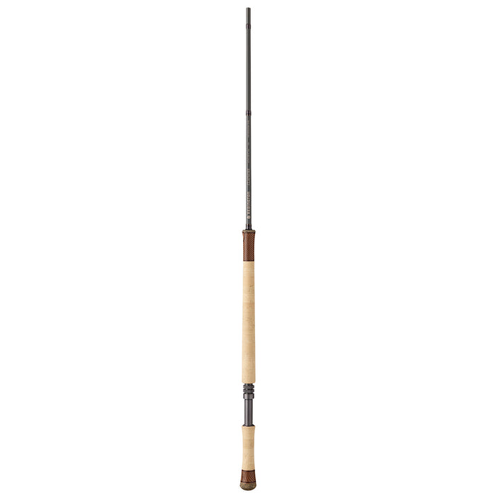 Redington Claymore Trout Spey