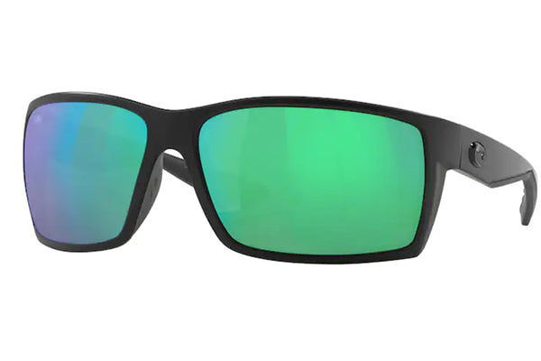 Costa Reefton Sunglasses