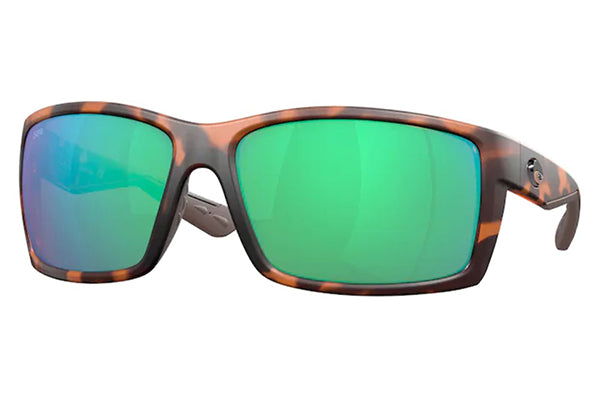 Costa Reefton Sunglasses