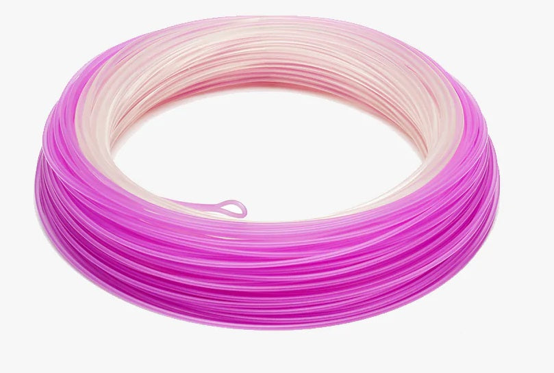 Rio Premier Coastal Quickshooter XP Fly Line